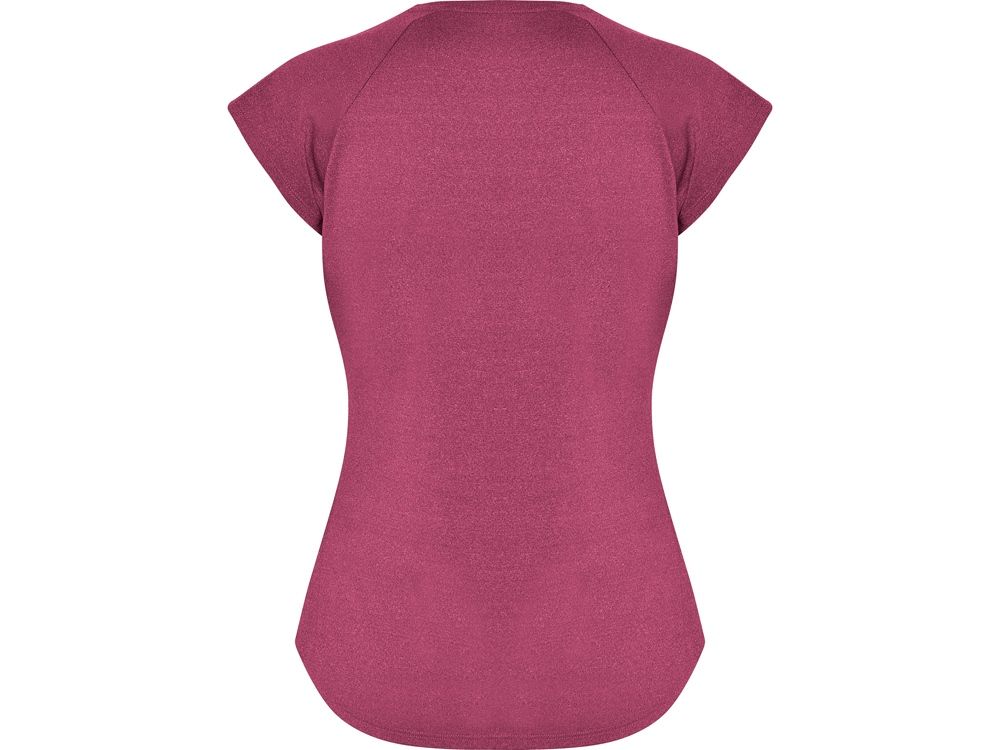 Футболка Avus женская