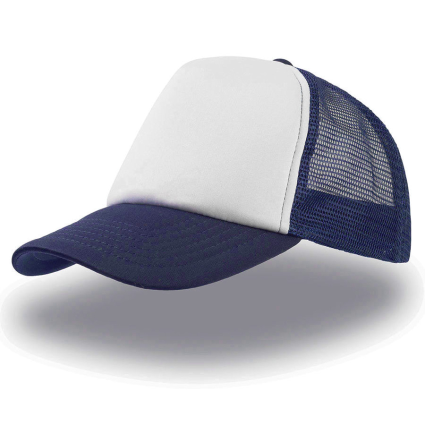 d9e6113a-35ae-11e7-942a-00155d640301