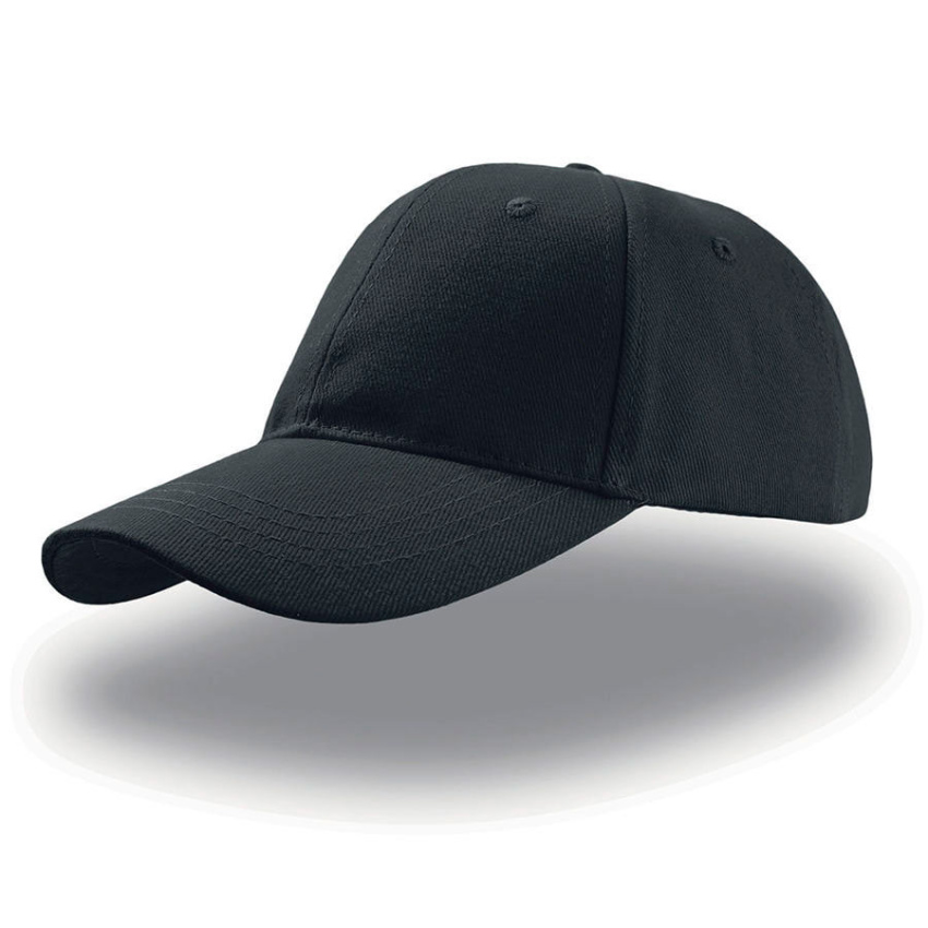 8594e857-35b0-11e7-942a-00155d640301