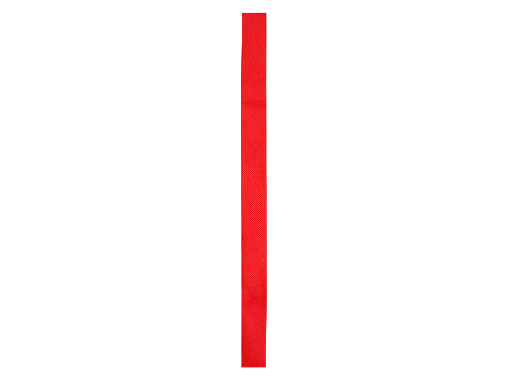 Лента для шляпы COMET