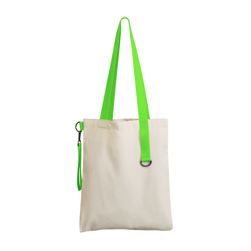 06365ae3ba5852d4adff54d4bd509d87