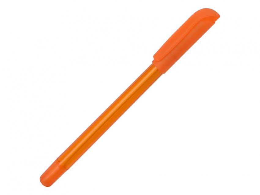 da159accf66752f0