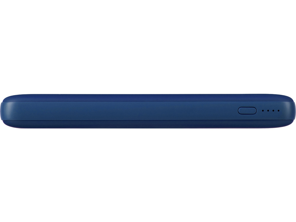 Внешний аккумулятор Powerbank C2, 10000 mAh