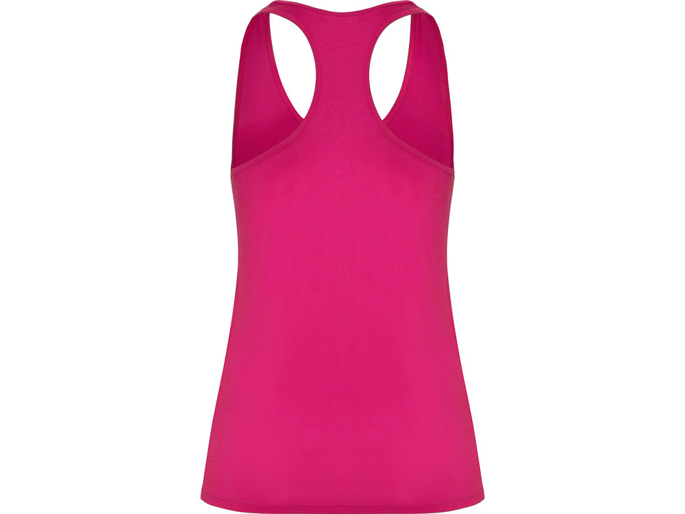 Топ спортивный Aida женский