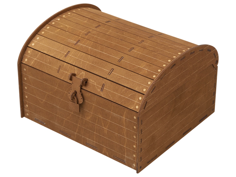 Подарочный набор: кукла фарфоровая, чай Малина с мятой