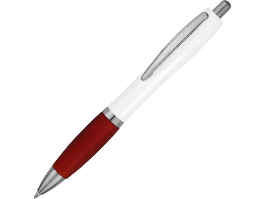 ccf239f9f52e9bd9
