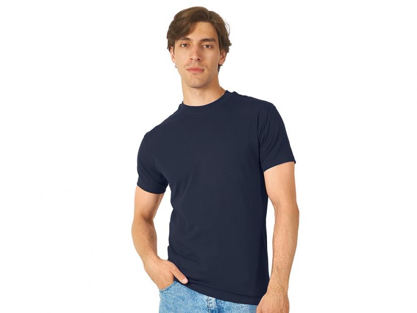 1b42ddd70ab214e9