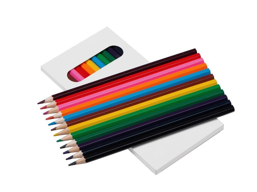 d47ad6aed7cf9054