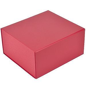 d6a88273-bb97-11e2-960d-18a9053c0de9