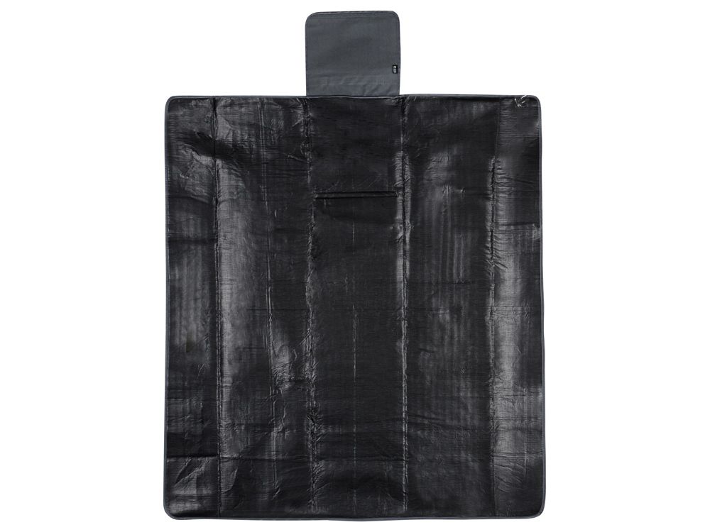 Плед для пикника Module с дышащей поверхностью