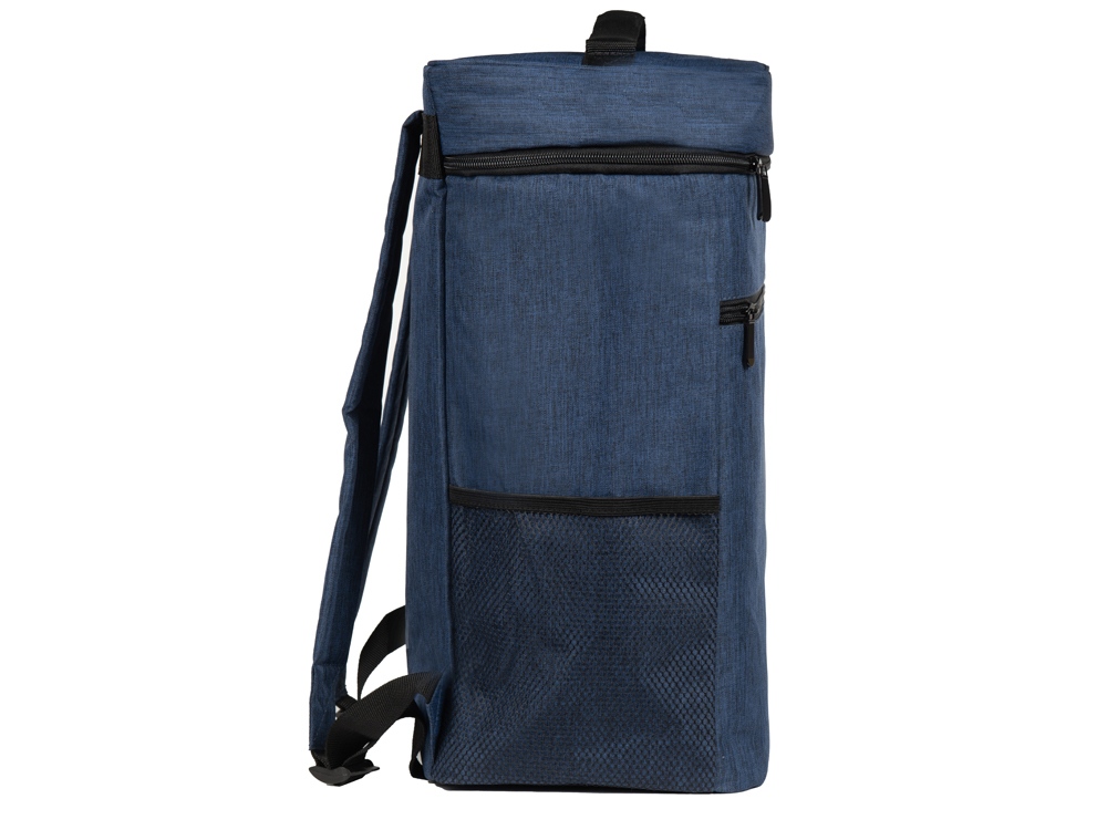 Рюкзак-холодильник Coolpack