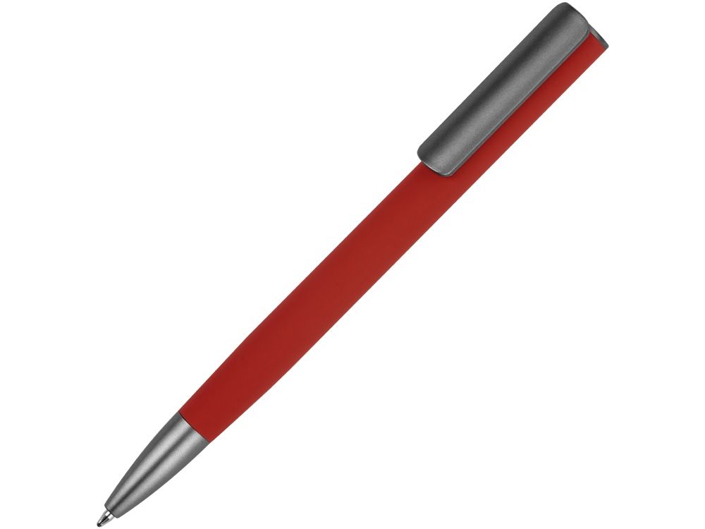 80e9063e7ba5e0ba