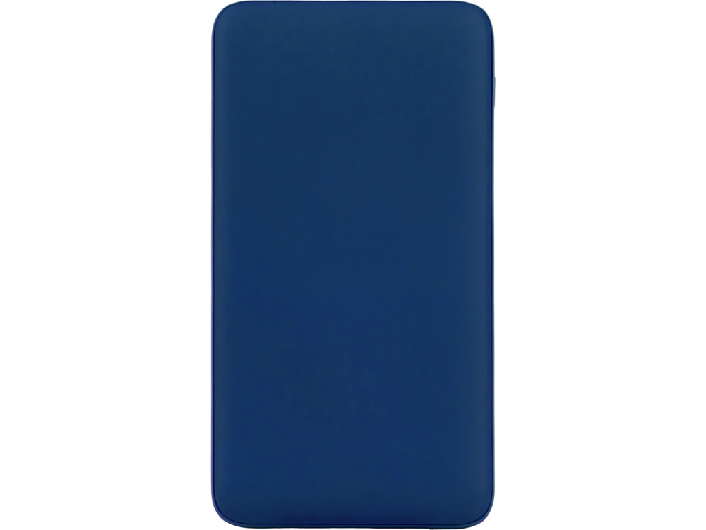 Внешний аккумулятор Powerbank C2, 10000 mAh