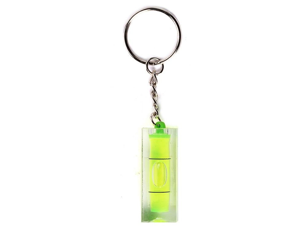 Брелок Уровень