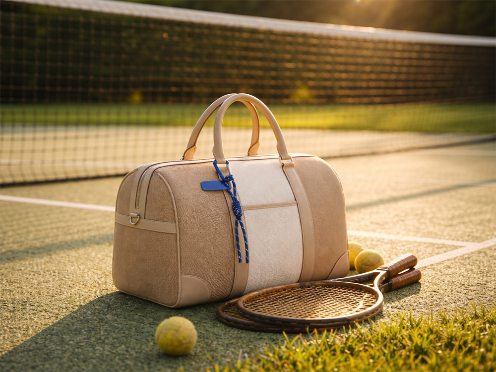 Брелок-обвес Trinket