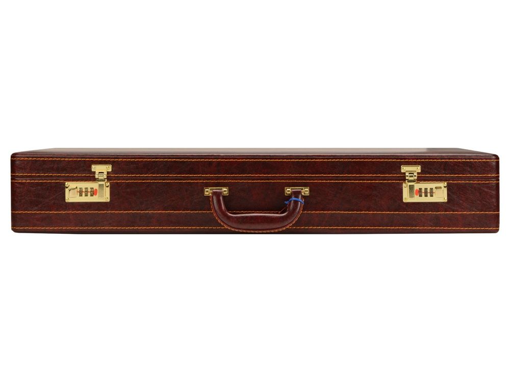 Набор Подарочный