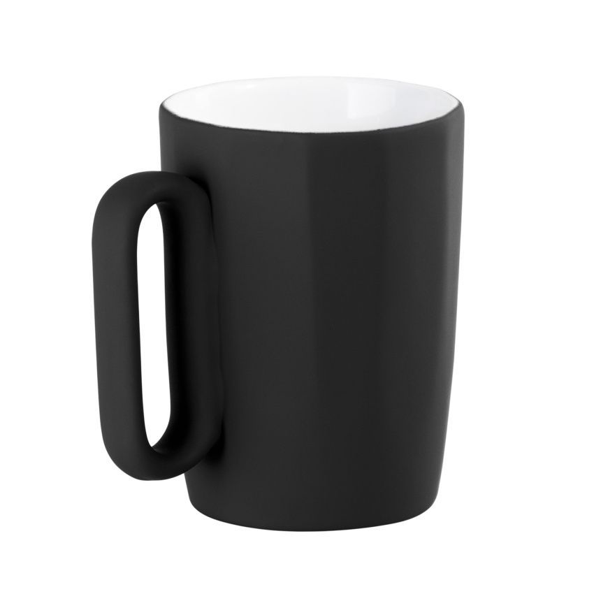 47973-698cc756c86e67e414e065507dd773f6