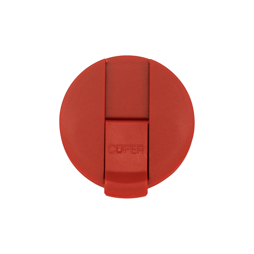 4ee1a4b8c207bc0de73946d398e56a42