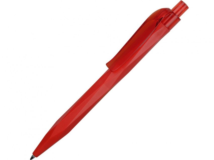 cc4c67e4e0e239c4