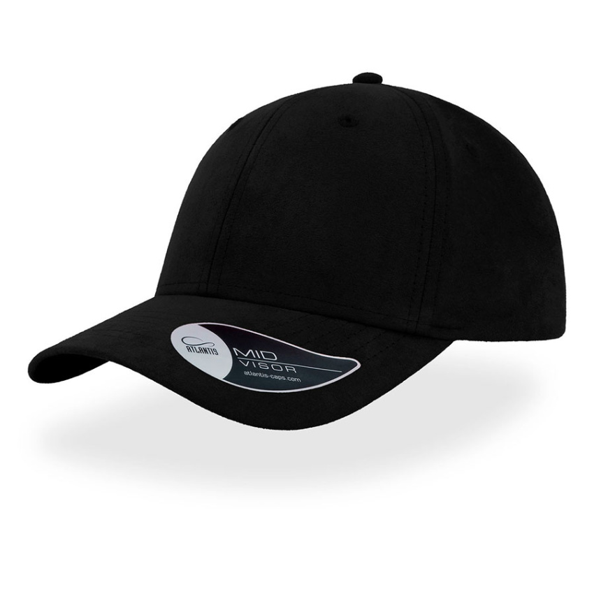 84a17d2b-10db-11e8-9432-00155d640301