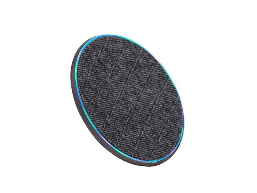 f0e3109ebcba4806