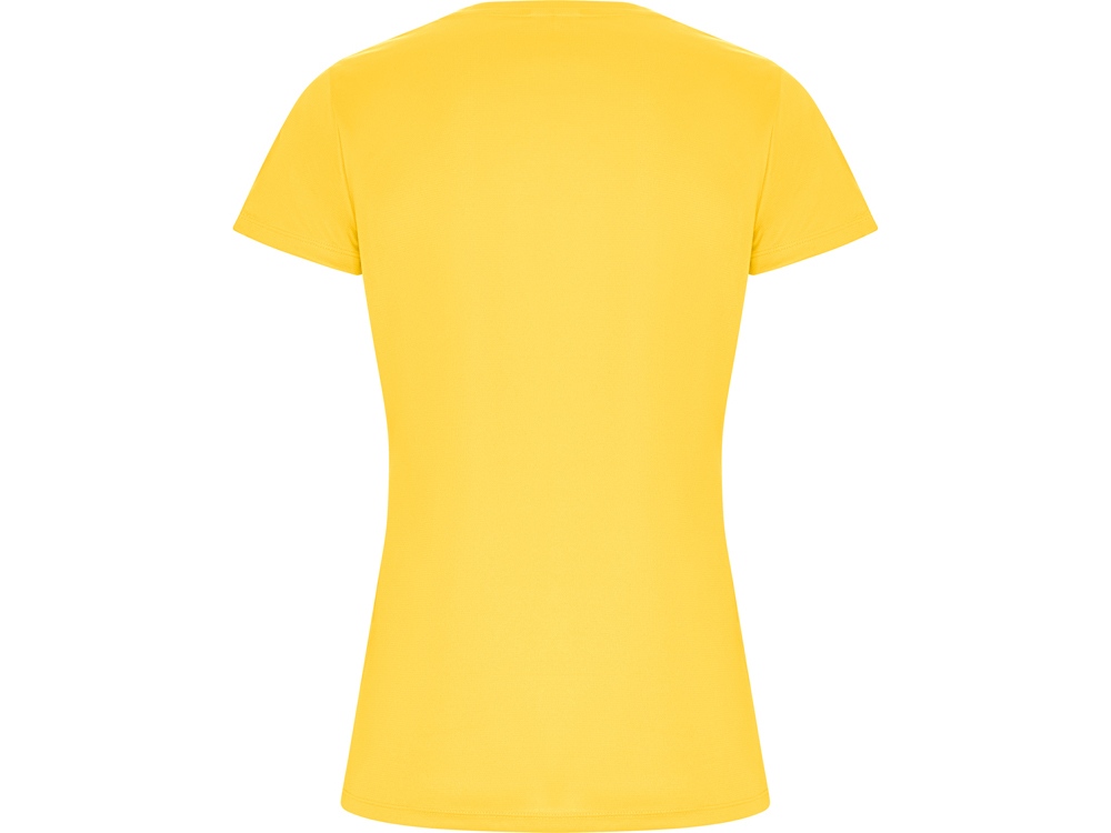 Спортивная футболка Imola женская