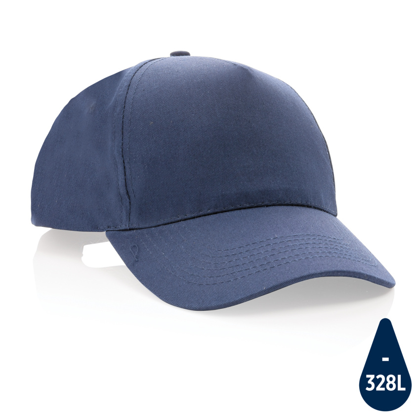 p453339__b_1