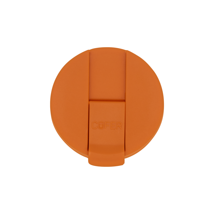 d99689ac85659a28ea989bfa6b5ab5db