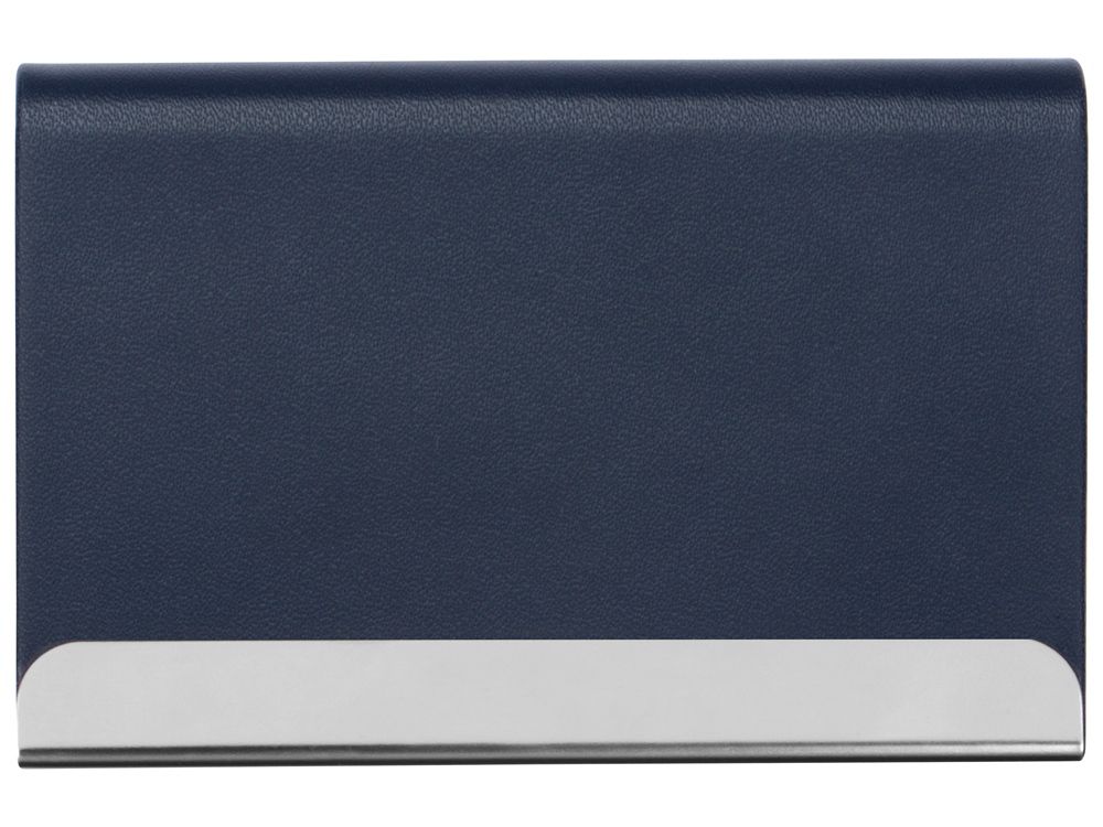 Визитница Maro