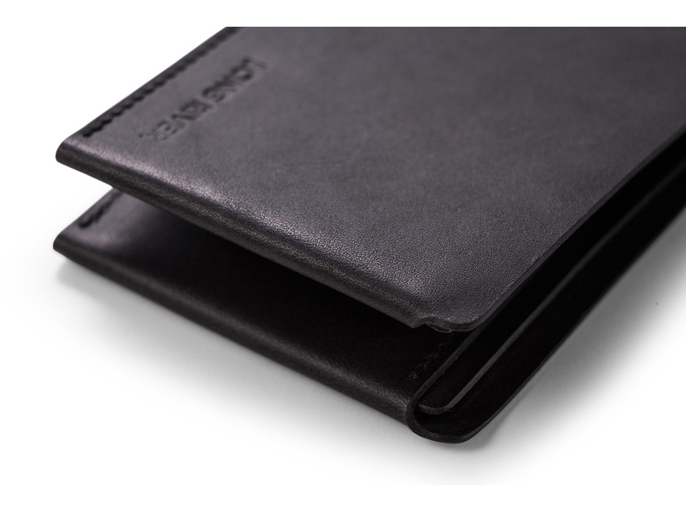 Кошелек Маккензи