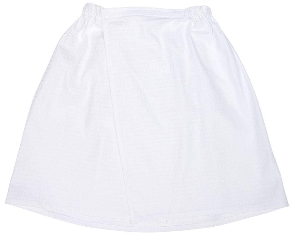 Килт для бани вафельный Tranquil, мужской