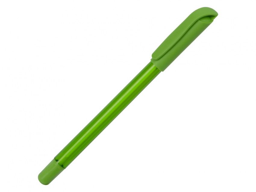 a9653733e59e3154