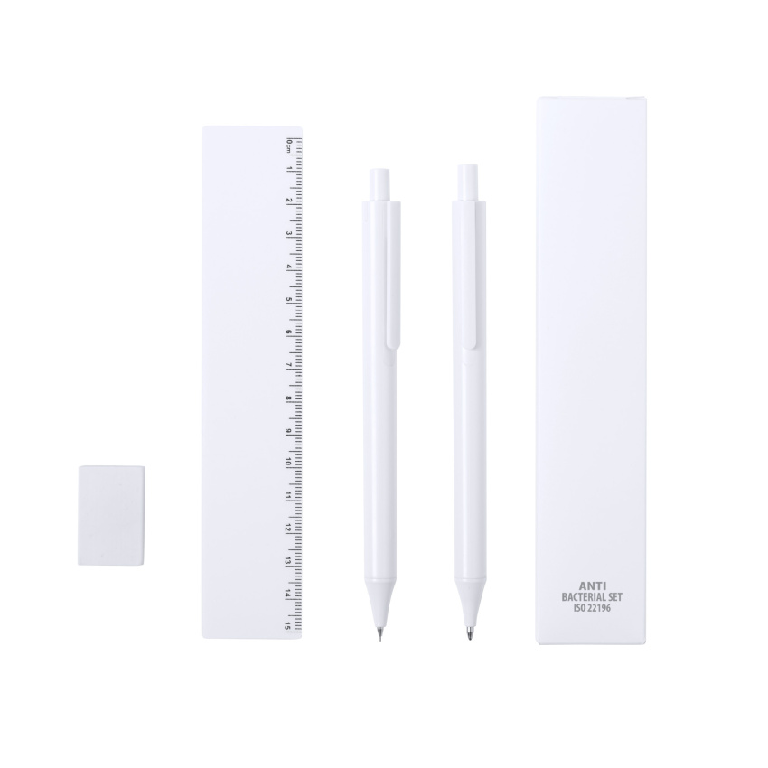 27454-bbae1475333ec3ab2c44ba43798c77e5