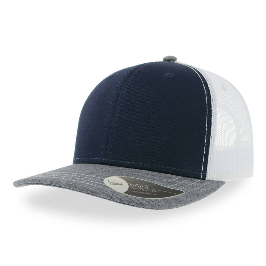 d0b92268-5f19-11eb-94c8-00155d9ecb08