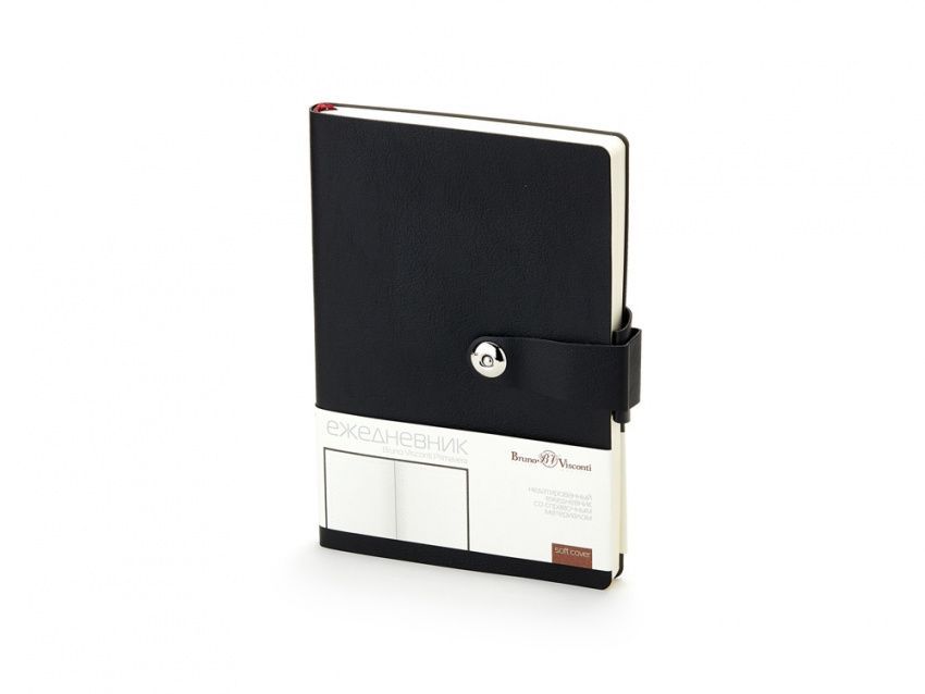 fa185805335edc72