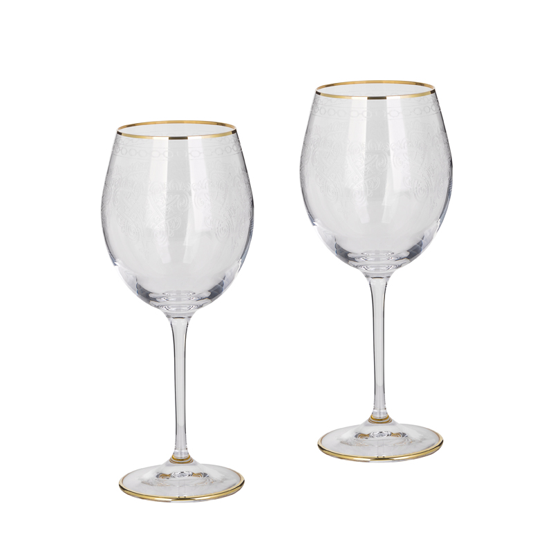 13433-e59b811c14c4512cba41f88ac37d21f9