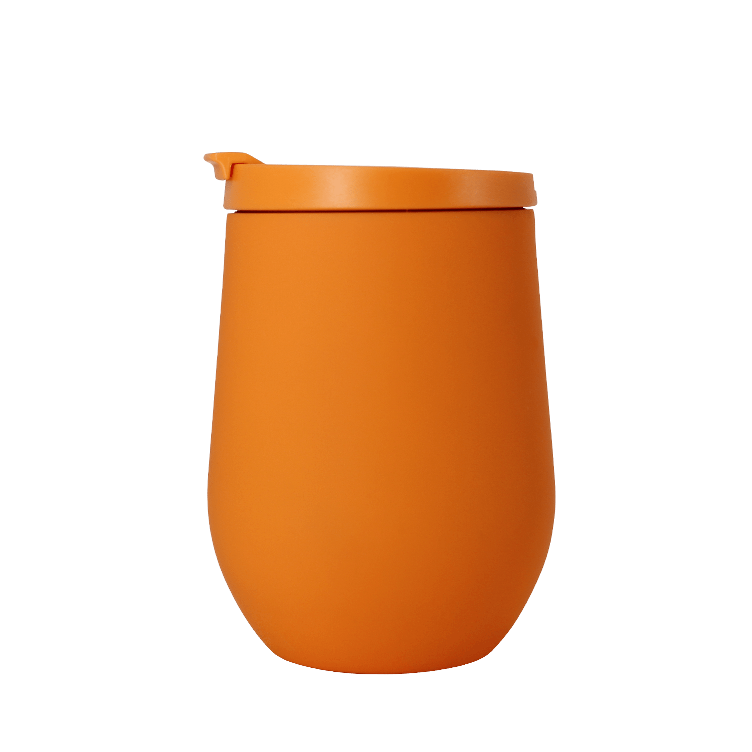 Кофер софт-тач NEO CO12s (оранжевый)