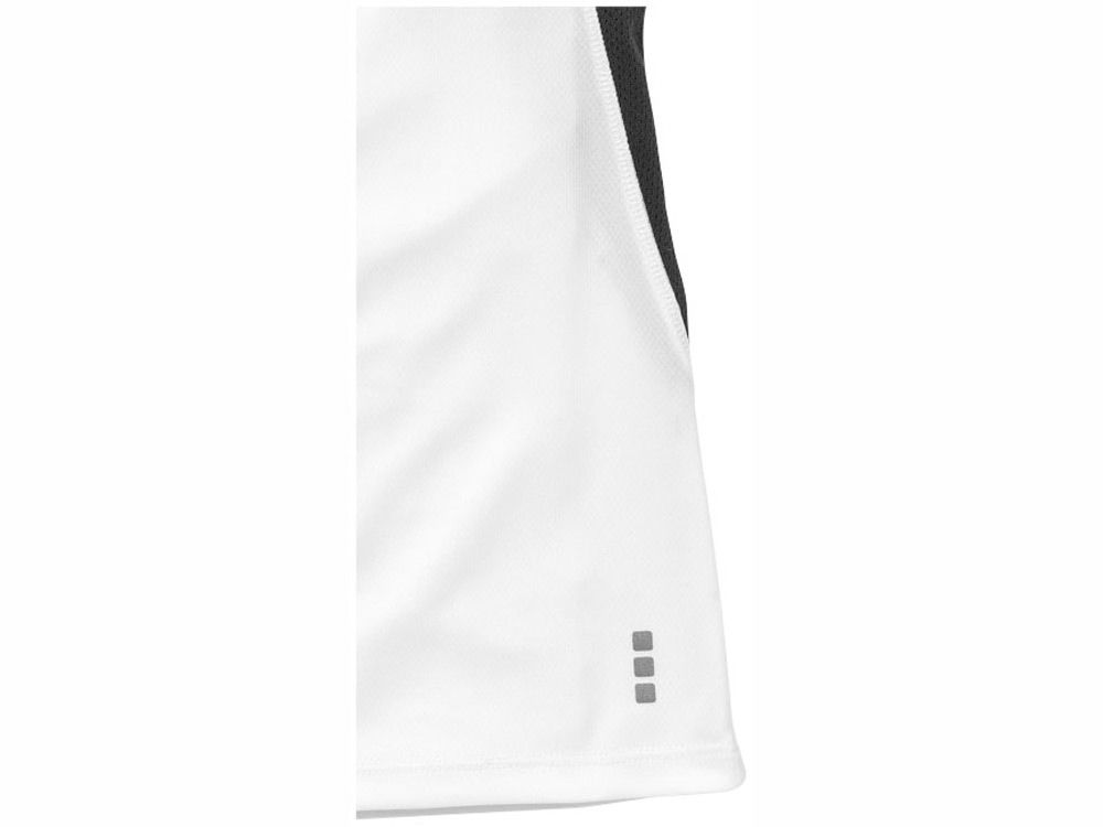 Футболка Quebec Cool Fit женская