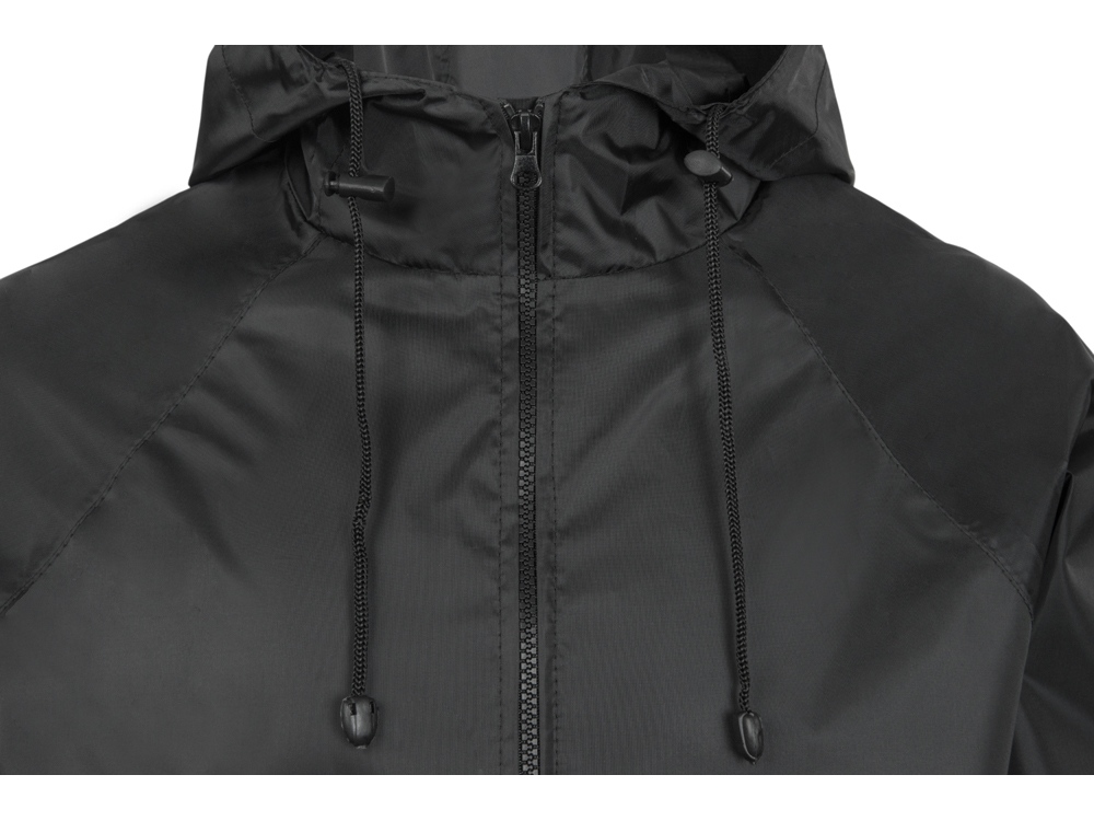 Дождевик Parka унисекс