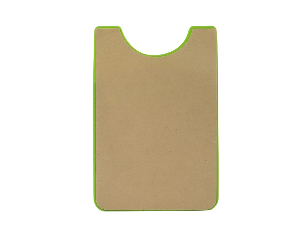 Картхолдер для телефона с держателем Trighold