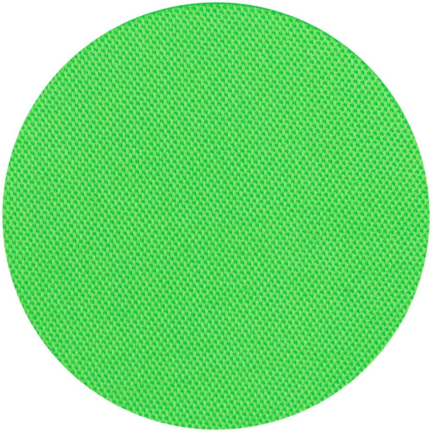 1790194_1_1000x1000