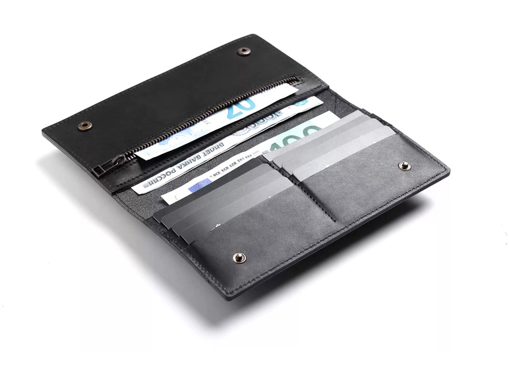 Бумажник Денмарк