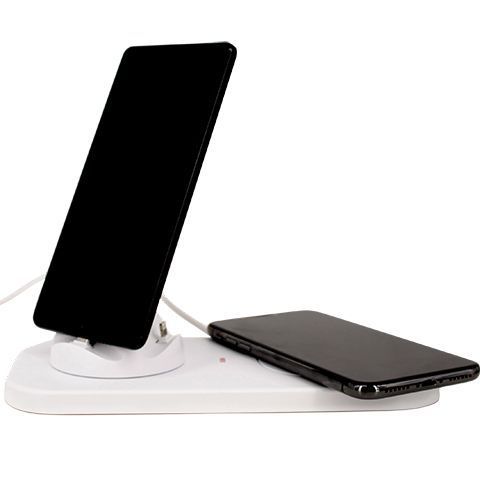 ec433124dacfac5a5373d3a78a554c40