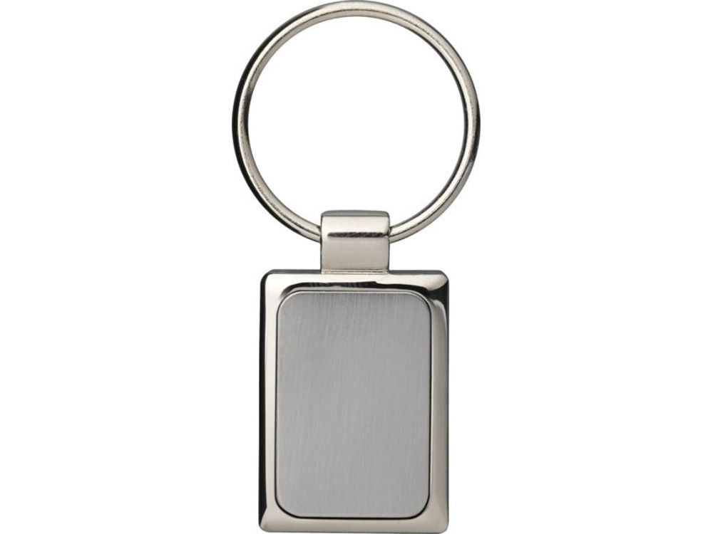 Брелок Квадро