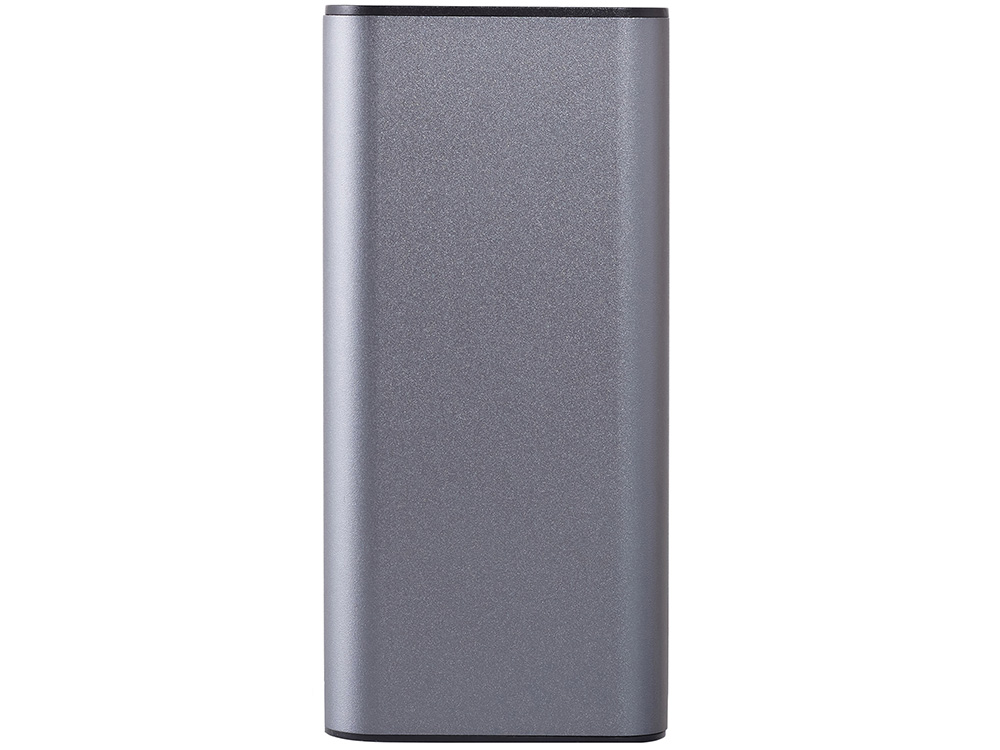 Внешний аккумулятор для ноутбуков EpIQ, 100 Вт, 30000 mAh