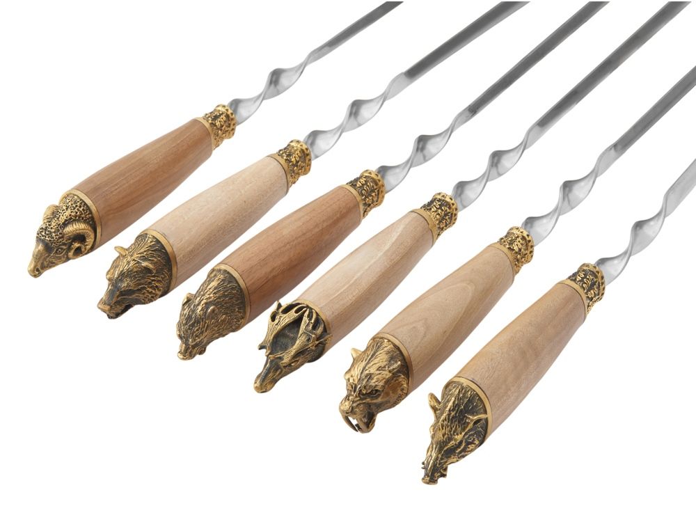 Подарочный набор Королевская охота