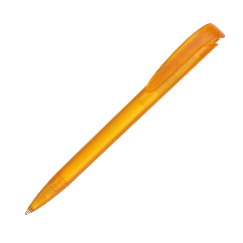 23943-901821ad09949c0861d026cdd6941cf5