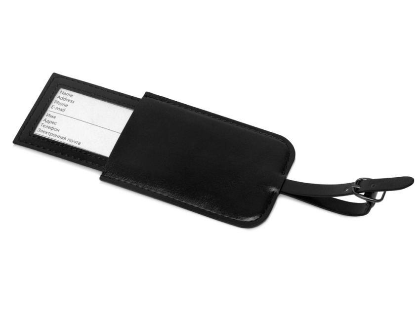97610a0c78f10de2