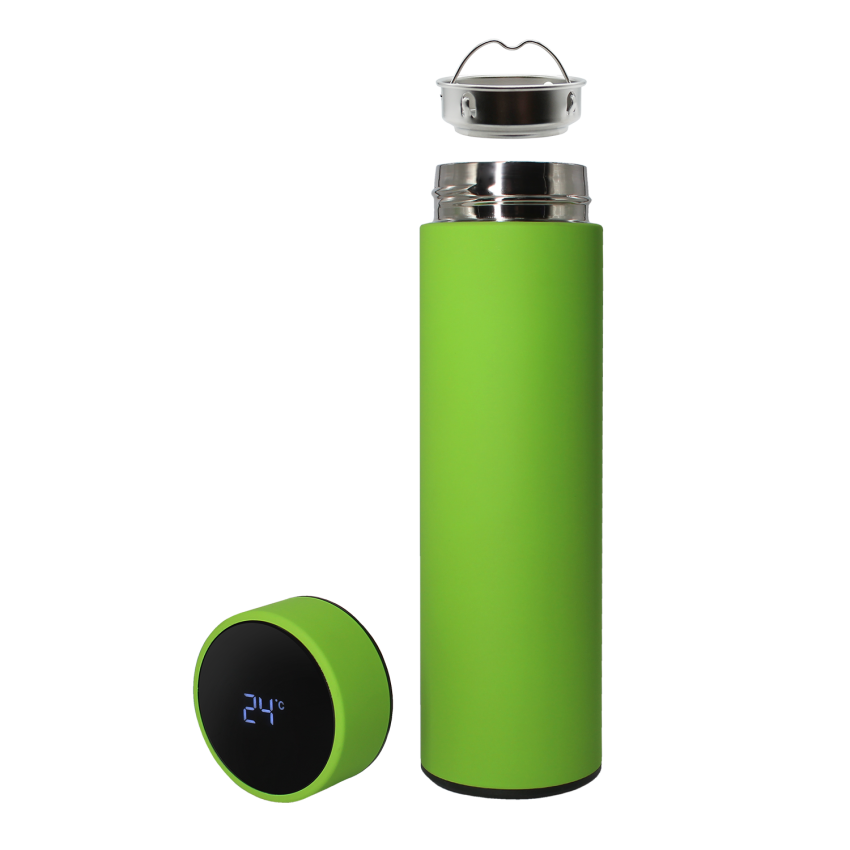 50428911b094934c470cec4199cd4cba