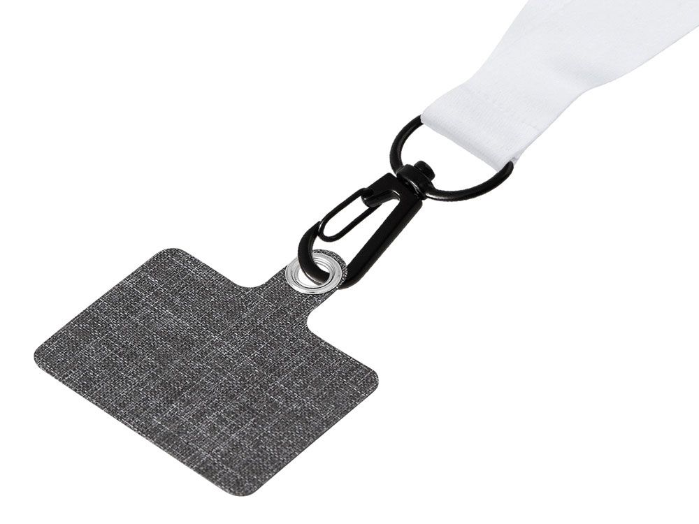 Лента под сублимацию для телефона, 2 см